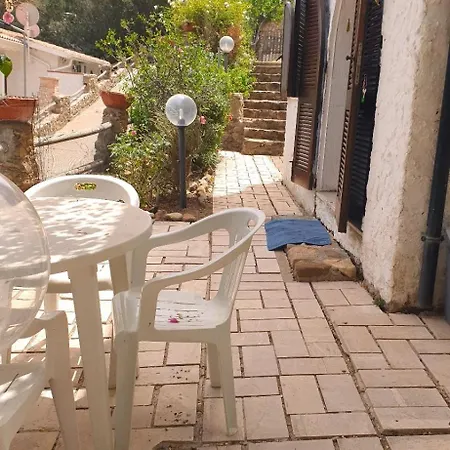 Accogliente E Romantico A Pochi Passi Dal Centro 公寓 *