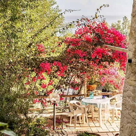 Accogliente E Romantico A Pochi Passi Dal Centro Apartment