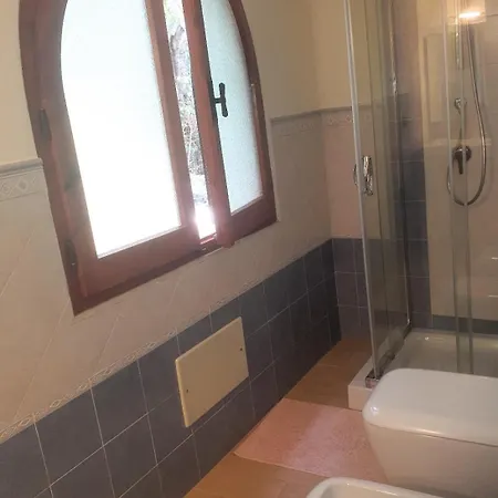 Accogliente E Romantico A Pochi Passi Dal Centro *