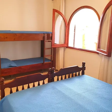 Accogliente E Romantico A Pochi Passi Dal Centro *