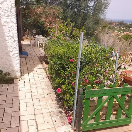 Accogliente E Romantico A Pochi Passi Dal Centro * Costa Rei