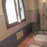 Aurora - Ideale Per Coppie *