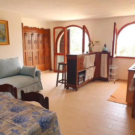 Accogliente E Romantico A Pochi Passi Dal Centro Apartment *