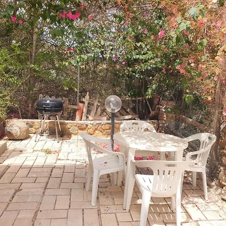 Accogliente E Romantico A Pochi Passi Dal Centro Apartment *
