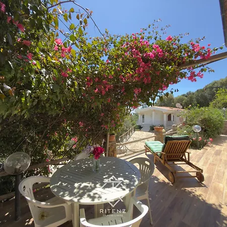Appartement Aurora - Ideale Per Coppie *