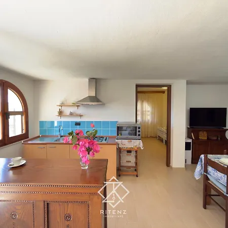 Aurora - Ideale Per Coppie Appartement *
