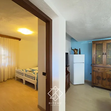 Aurora - Ideale Per Coppie Appartement *