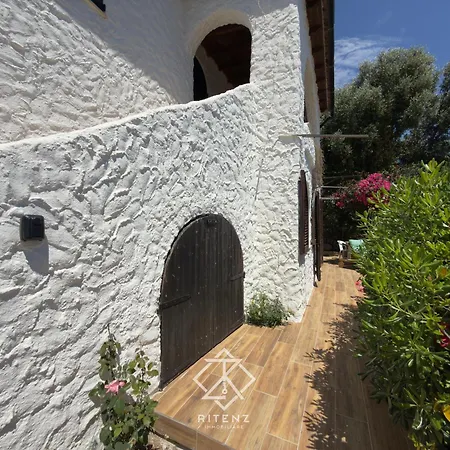 Appartement Aurora - Ideale Per Coppie