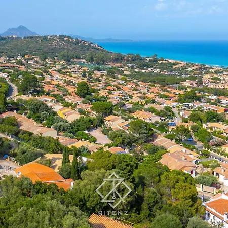 Appartement Aurora - Ideale Per Coppie *